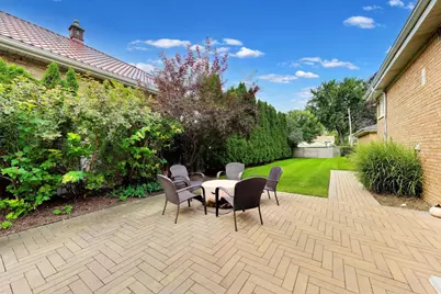 9058 Ewing Avenue, Evanston, IL 60203 - Photo 33