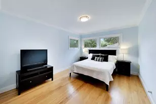 9058 Ewing Ave, Evanston, IL 60203 - Photo 19