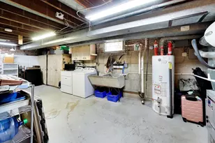 9058 Ewing Ave, Evanston, IL 60203 - Photo 31
