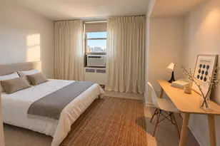 3950 N Lake Shore Dr, Chicago, IL 60613 - Photo 5