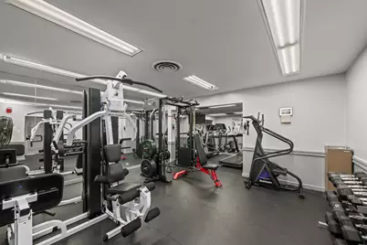 3950 N Lake Shore Drive #1908, Chicago, IL 60613 - Photo 15