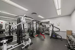 3950 N Lake Shore Dr, Chicago, IL 60613 - Photo 15