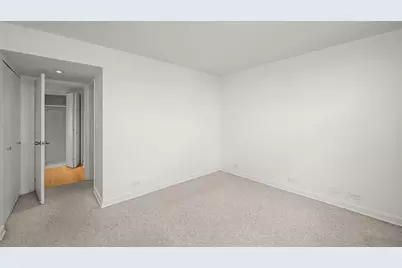 3950 N Lake Shore Drive #1908, Chicago, IL 60613 - Photo 13