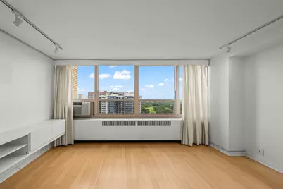 3950 N Lake Shore Drive #1908, Chicago, IL 60613 - Photo 9