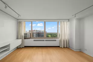 3950 N Lake Shore Dr, Chicago, IL 60613 - Photo 9