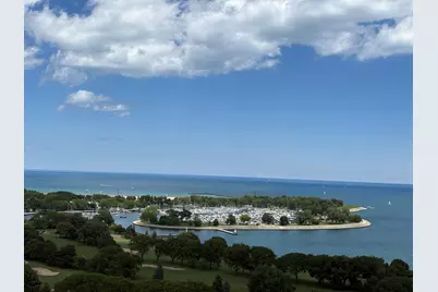 3950 N Lake Shore Drive #1908, Chicago, IL 60613 - Photo 19