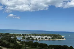 3950 N Lake Shore Dr, Chicago, IL 60613 - Photo 19