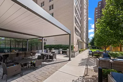 3950 N Lake Shore Drive #1908, Chicago, IL 60613 - Photo 17