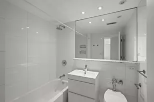 3950 N Lake Shore Dr, Chicago, IL 60613 - Photo 7