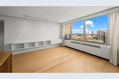 3950 N Lake Shore Drive #1908, Chicago, IL 60613 - Photo 7