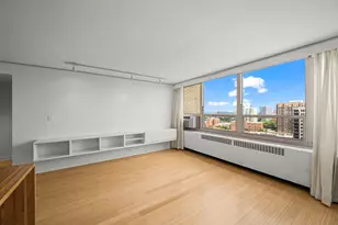 3950 N Lake Shore Dr, Chicago, IL 60613 - Photo 7
