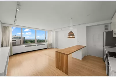 3950 N Lake Shore Drive #1908, Chicago, IL 60613 - Photo 3