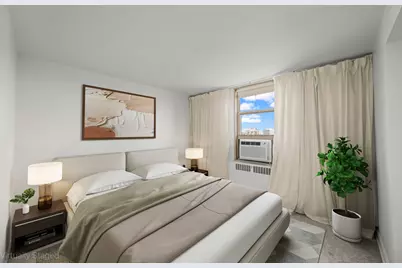 3950 N Lake Shore Drive #1908, Chicago, IL 60613 - Photo 11