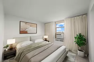 3950 N Lake Shore Dr, Chicago, IL 60613 - Photo 11