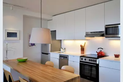 3950 N Lake Shore Drive #1908, Chicago, IL 60613 - Photo 5