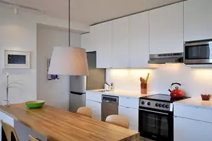 3950 N Lake Shore Dr, Chicago, IL 60613 - Photo 5