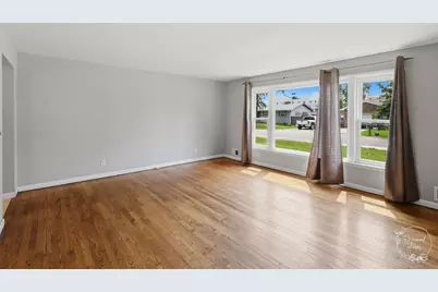 165 E 2740S Road, Kankakee, IL 60901 - Photo 3