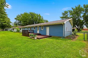 165 E 2740S Rd, Kankakee, IL 60901 - Photo 21