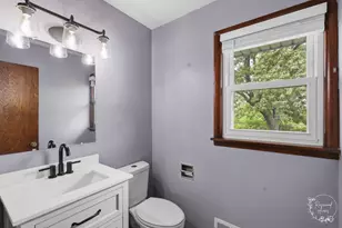 165 E 2740S Rd, Kankakee, IL 60901 - Photo 13