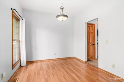 363 Dee Court, Somonauk, IL 60552 - Photo 11