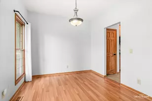 363 Dee Ct, Somonauk, IL 60552 - Photo 11