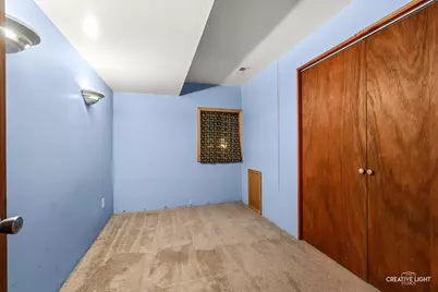 363 Dee Court, Somonauk, IL 60552 - Photo 23