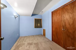 363 Dee Ct, Somonauk, IL 60552 - Photo 23
