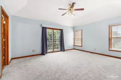363 Dee Court, Somonauk, IL 60552 - Photo 13