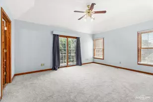 363 Dee Ct, Somonauk, IL 60552 - Photo 13
