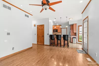 363 Dee Court, Somonauk, IL 60552 - Photo 5