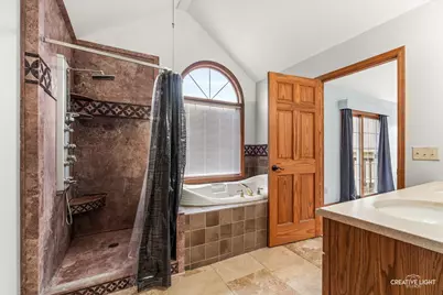 363 Dee Court, Somonauk, IL 60552 - Photo 15