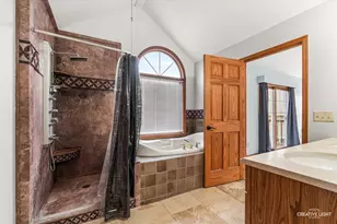 363 Dee Ct, Somonauk, IL 60552 - Photo 15