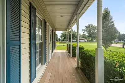 363 Dee Court, Somonauk, IL 60552 - Photo 3