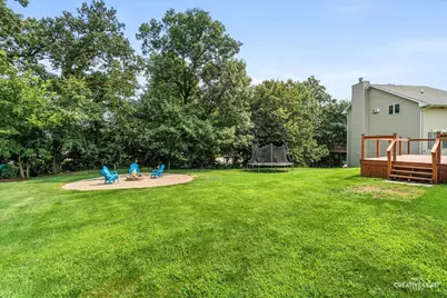 363 Dee Court, Somonauk, IL 60552 - Photo 25