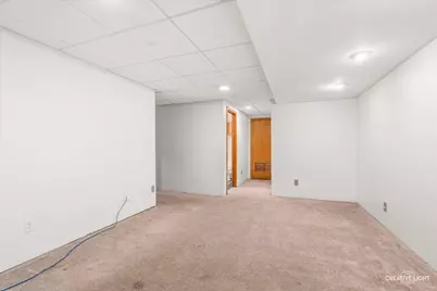 363 Dee Court, Somonauk, IL 60552 - Photo 19