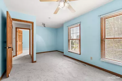 363 Dee Court, Somonauk, IL 60552 - Photo 17