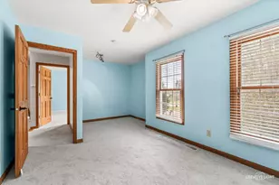 363 Dee Ct, Somonauk, IL 60552 - Photo 17