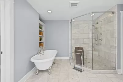 407 Lake Street, Libertyville, IL 60048 - Photo 21