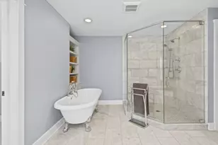407 Lake St, Libertyville, IL 60048 - Photo 21