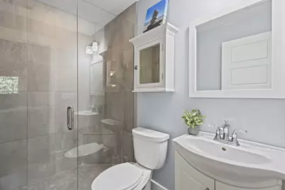 407 Lake Street, Libertyville, IL 60048 - Photo 27