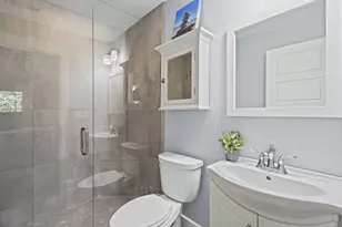 407 Lake St, Libertyville, IL 60048 - Photo 27