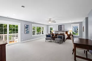407 Lake St, Libertyville, IL 60048 - Photo 17