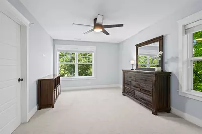 407 Lake Street, Libertyville, IL 60048 - Photo 25