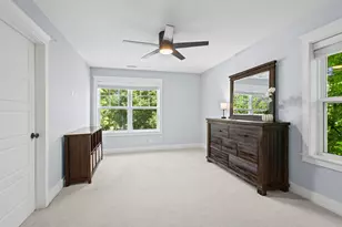 407 Lake St, Libertyville, IL 60048 - Photo 25