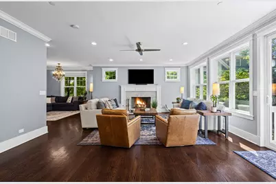 407 Lake Street, Libertyville, IL 60048 - Photo 15
