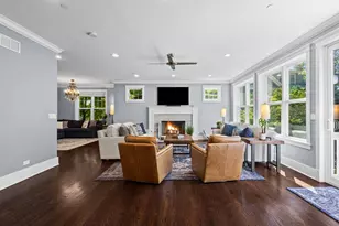 407 Lake St, Libertyville, IL 60048 - Photo 15