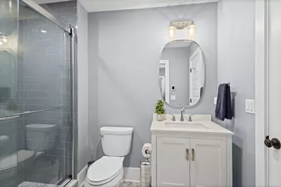 407 Lake Street, Libertyville, IL 60048 - Photo 31