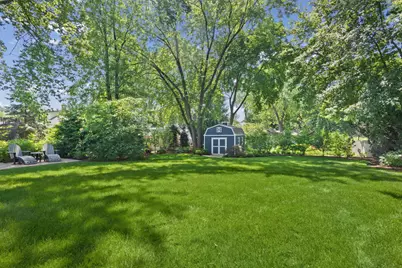 407 Lake Street, Libertyville, IL 60048 - Photo 37