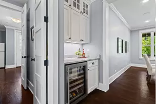 407 Lake St, Libertyville, IL 60048 - Photo 9