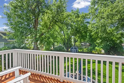 407 Lake Street, Libertyville, IL 60048 - Photo 19